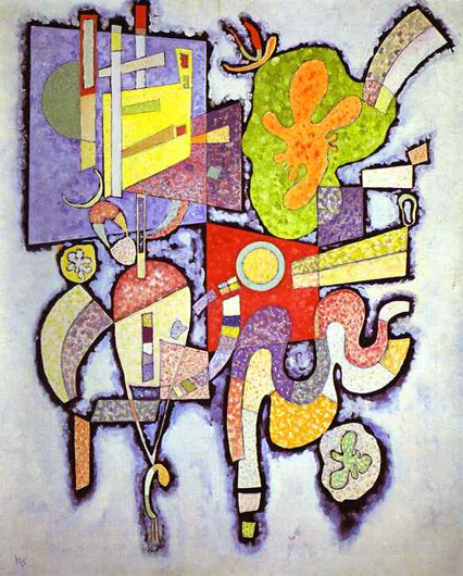 Wassily+Kandinsky-1866-1944 (14).jpg